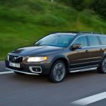 volvo_xc70_mk3_ser2_07