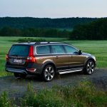 volvo_xc70_mk3_ser2_08