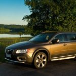 volvo_xc70_mk3_ser2_09