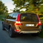 volvo_xc70_mk3_ser2_10