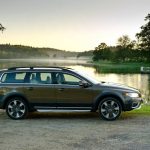 volvo_xc70_mk3_ser2_11