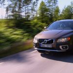 volvo_xc70_mk3_ser2_12