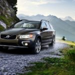 volvo_xc70_mk3_ser3_01