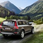 volvo_xc70_mk3_ser3_02