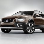 volvo_xc70_mk3_ser3_03