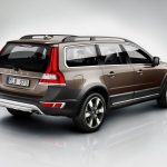 volvo_xc70_mk3_ser3_04