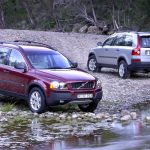 volvo_xc90_mk1_ser1_01