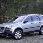 volvo_xc90_mk1_ser1_02