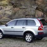 volvo_xc90_mk1_ser1_03