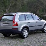 volvo_xc90_mk1_ser1_04