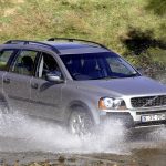 volvo_xc90_mk1_ser1_05