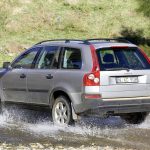 volvo_xc90_mk1_ser1_06