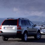 volvo_xc90_mk1_ser1_07