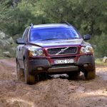 volvo_xc90_mk1_ser1_09