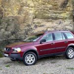 volvo_xc90_mk1_ser1_10