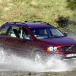 volvo_xc90_mk1_ser1_11