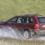 volvo_xc90_mk1_ser1_12