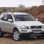 volvo_xc90_mk1_ser2_01