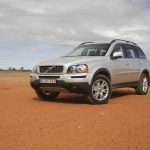 volvo_xc90_mk1_ser2_02