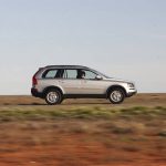 volvo_xc90_mk1_ser2_04