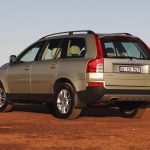 volvo_xc90_mk1_ser2_07