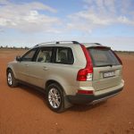 volvo_xc90_mk1_ser2_08