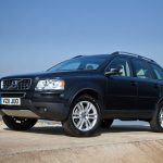 volvo_xc90_mk1_ser2_10