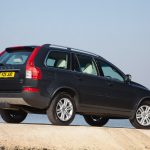 volvo_xc90_mk1_ser2_11