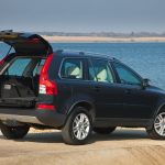 volvo_xc90_mk1_ser2_12