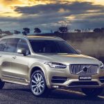 volvo_xc90_mk2_ser1_01