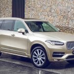 volvo_xc90_mk2_ser1_02