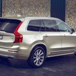 volvo_xc90_mk2_ser1_03