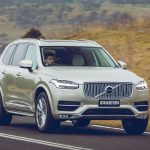 volvo_xc90_mk2_ser1_04