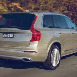 volvo_xc90_mk2_ser1_05