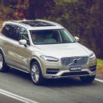 volvo_xc90_mk2_ser1_06