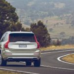 volvo_xc90_mk2_ser1_07