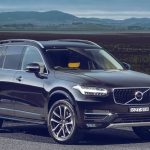 volvo_xc90_mk2_ser1_08