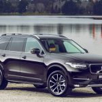 volvo_xc90_mk2_ser1_09