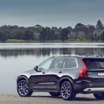 volvo_xc90_mk2_ser1_10