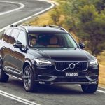 volvo_xc90_mk2_ser1_11