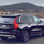 volvo_xc90_mk2_ser1_12